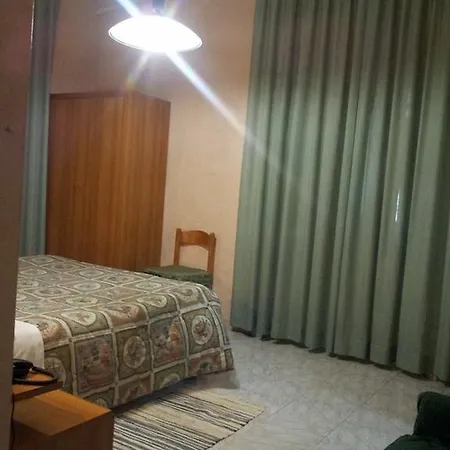 Acapulco Ξενοδοχείο Μιλάνο