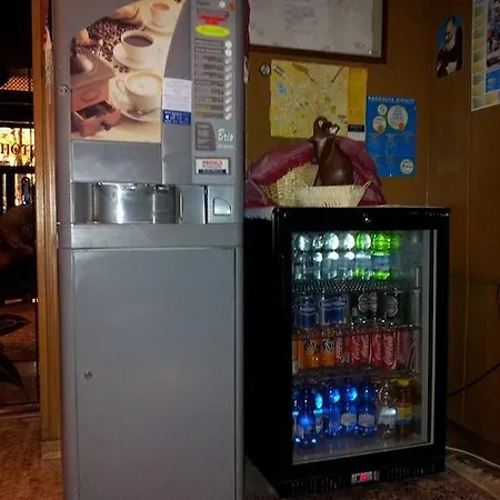 Acapulco Μιλάνο