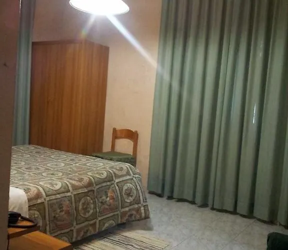 Acapulco Szálloda Milánó