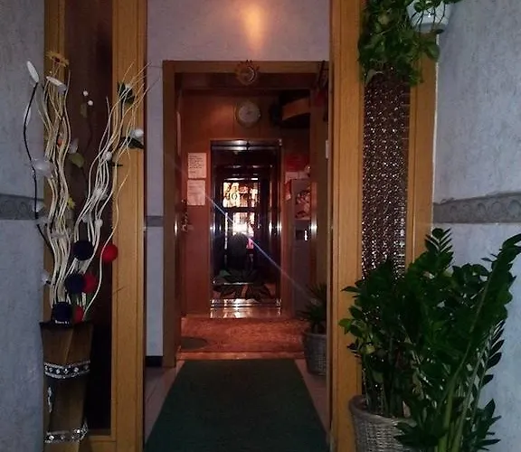 阿卡普尔科酒店