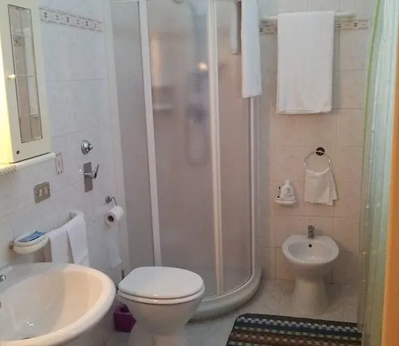 Hotel Acapulco *